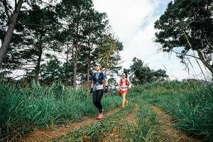 BIB: 
                            <button type="button" onclick="openModal(26033938)" class="btn btn-primary btn-sm float-right btn-popup" data-toggle="modal" data-target=".modal-high-quality">
                        <i class="fas fa-shopping-cart"></i> Add to Cart
                    </button>
                                            <button type="button" onclick="isThisMe(26033938, true)" class="btn btn-success btn-sm float-right btn-popup btn-isme hidden" data-toggle="tooltip" data-placement="bottom" title="นี่คือรูปของคุณใช่ไหม คลิกที่นี่เพื่อเอาเข้าอัลบั้ม">
                        <i class="fas fa-plus"></i> Add to album
                    </button>
                    <button type="button" onclick="isThisMe(26033938, false)" class="btn btn-warning btn-sm float-right btn-popup btn-isnotme hidden">
                        <i class="fas fa-ban"></i> Remove from album
                    </button>